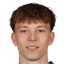 Dorian Peter Kasparek player photo