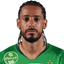 Isael player photo