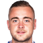 Roy Kortsmit player photo