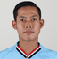 Birrul Walidain player photo