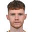 Harry Sherlock player photo