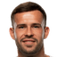 Rafał Pietrzak player photo