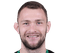 Mateusz Słodowy player photo