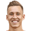 Philipp Offenthaler player photo