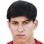 Oliver Rojas player photo