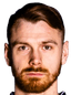 Leo Englund player photo
