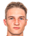 Gabriel Suprun player photo