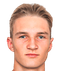 Gabriel Suprun player photo