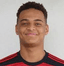 r.muniz player photo