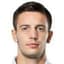 Mate Šuto player photo