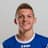 Damir Mehmedovic player photo