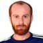 Giuli Mandzhgaladze player photo