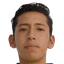 jhon mena player photo