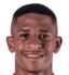 André Luiz player photo