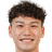 Shunji Masuda player photo