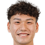 Shunji Masuda player photo