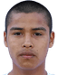 J. Romero player photo