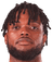 Godwin Chika Okwara player photo