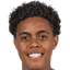 Sereana Naweni player photo