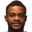 Richard Gadze player photo