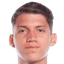 fabian pereira player photo