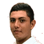 Anderson Trejos player photo