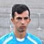 Borja Gonzalez Martin player photo