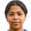 Nina abe player photo