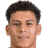 Smail bakhty player photo