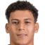 Smail bakhty player photo