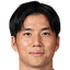 Kota Yamada player photo