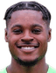 Ridle Baku player photo