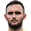 Abdullatif·Nassan player photo