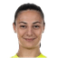 Maria Luisa Grohs player photo