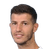 Branimir Cipetić player photo