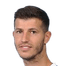 Branimir Cipetić player photo