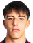 ezequiel burdin player photo