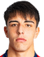 ezequiel burdin player photo