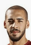 Enrico Canino player photo