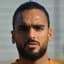 Basil Mustafa player photo