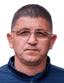 Perica Ognjenovic player photo