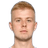Magnus Thordarson player photo