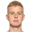 Magnus Thordarson player photo