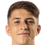 Mateo Aćimović player photo