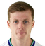 Chris Merrie player photo