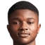 Izuogu chibueze player photo