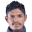 Asadhulla·Abdulla player photo