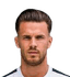 Azur Velagic player photo