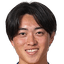 Azuri Yutani player photo
