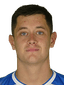 M.Garrity player photo